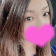 ヒメ日記 2024/12/06 00:49 投稿 みう 人妻倶楽部 内緒の関係 川越店