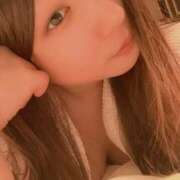 ヒメ日記 2024/12/08 07:54 投稿 みう 人妻倶楽部 内緒の関係 川越店