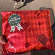 ヒメ日記 2024/12/17 21:14 投稿 みう 人妻倶楽部 内緒の関係 川越店