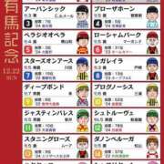 ヒメ日記 2024/12/22 08:54 投稿 みう 人妻倶楽部 内緒の関係 川越店