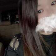 ヒメ日記 2025/01/23 10:44 投稿 みう 人妻倶楽部 内緒の関係 川越店