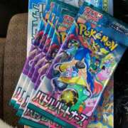 ヒメ日記 2025/01/24 14:46 投稿 みう 人妻倶楽部 内緒の関係 川越店