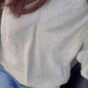 ヒメ日記 2025/01/26 15:13 投稿 みう 人妻倶楽部 内緒の関係 川越店