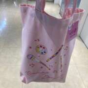 ヒメ日記 2025/02/07 09:14 投稿 みう 人妻倶楽部 内緒の関係 川越店