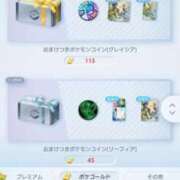 ヒメ日記 2025/03/12 23:54 投稿 みう 人妻倶楽部 内緒の関係 川越店