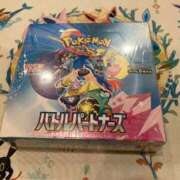 ヒメ日記 2025/03/16 12:44 投稿 みう 人妻倶楽部 内緒の関係 川越店