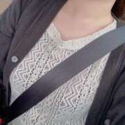 ヒメ日記 2025/03/28 18:54 投稿 みう 人妻倶楽部 内緒の関係 川越店