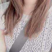 ヒメ日記 2025/07/05 10:30 投稿 みう 人妻倶楽部 内緒の関係 川越店