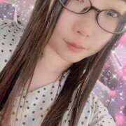 ヒメ日記 2025/07/06 08:44 投稿 みう 人妻倶楽部 内緒の関係 川越店