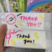 ヒメ日記 2025/07/06 13:44 投稿 みう 人妻倶楽部 内緒の関係 川越店