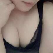 ヒメ日記 2025/07/07 23:14 投稿 みう 人妻倶楽部 内緒の関係 川越店