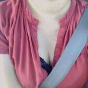 ヒメ日記 2025/07/20 09:24 投稿 みう 人妻倶楽部 内緒の関係 川越店