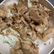 ヒメ日記 2025/07/23 20:26 投稿 みう 人妻倶楽部 内緒の関係 川越店