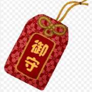 ヒメ日記 2025/07/30 12:24 投稿 みう 人妻倶楽部 内緒の関係 川越店