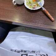 ヒメ日記 2025/08/04 19:54 投稿 みう 人妻倶楽部 内緒の関係 川越店