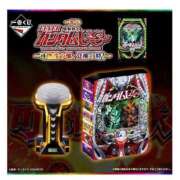 ヒメ日記 2025/08/11 11:44 投稿 みう 人妻倶楽部 内緒の関係 川越店