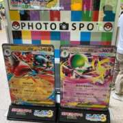 ヒメ日記 2025/08/22 10:14 投稿 みう 人妻倶楽部 内緒の関係 川越店