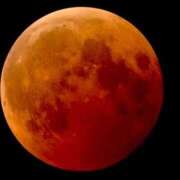 みう 本日夜🌙 人妻倶楽部 内緒の関係 川越店