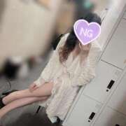 ヒメ日記 2025/04/17 12:33 投稿 いくと 五反田サンキュー