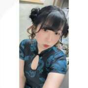 ヒメ日記 2025/05/02 12:20 投稿 いくと 五反田サンキュー