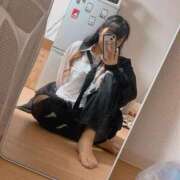 ヒメ日記 2025/05/06 12:22 投稿 いくと 五反田サンキュー