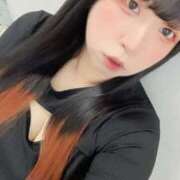 ヒメ日記 2025/05/07 12:20 投稿 いくと 五反田サンキュー