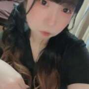 ヒメ日記 2025/06/16 08:20 投稿 いくと 五反田サンキュー