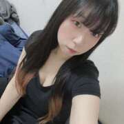 ヒメ日記 2025/06/18 17:40 投稿 いくと 五反田サンキュー