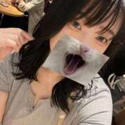 ヒメ日記 2025/11/09 18:39 投稿 いくと 五反田サンキュー