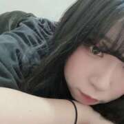 ヒメ日記 2025/11/11 16:49 投稿 いくと 五反田サンキュー