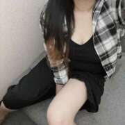 いくと ♡おれい♡ 五反田サンキュー