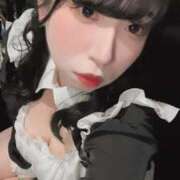 ヒメ日記 2026/05/19 23:39 投稿 いくと 五反田サンキュー
