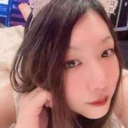 ヒメ日記 2024/12/20 18:58 投稿 みう 人妻倶楽部内緒の関係 春日部店