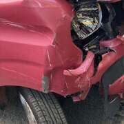 ヒメ日記 2024/12/29 18:55 投稿 みう 人妻倶楽部内緒の関係 春日部店