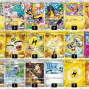 ヒメ日記 2025/03/21 19:05 投稿 みう 人妻倶楽部内緒の関係 春日部店