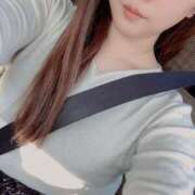 ヒメ日記 2025/03/22 15:25 投稿 みう 人妻倶楽部内緒の関係 春日部店