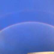 ヒメ日記 2025/04/15 20:05 投稿 みう 人妻倶楽部内緒の関係 春日部店