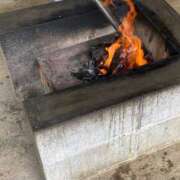 ヒメ日記 2025/04/27 10:45 投稿 みう 人妻倶楽部内緒の関係 春日部店