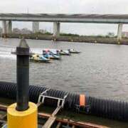 ヒメ日記 2025/04/28 19:55 投稿 みう 人妻倶楽部内緒の関係 春日部店