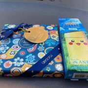 ヒメ日記 2025/04/29 18:25 投稿 みう 人妻倶楽部内緒の関係 春日部店