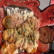 ヒメ日記 2025/06/09 22:05 投稿 みう 人妻倶楽部内緒の関係 春日部店