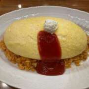 ヒメ日記 2025/06/15 00:35 投稿 みう 人妻倶楽部内緒の関係 春日部店