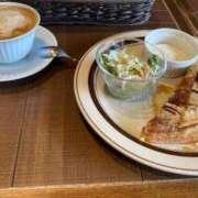 ヒメ日記 2025/06/17 10:15 投稿 みう 人妻倶楽部内緒の関係 春日部店