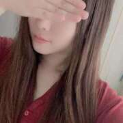 ヒメ日記 2025/06/23 19:43 投稿 みう 人妻倶楽部内緒の関係 春日部店