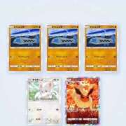 ヒメ日記 2025/07/05 23:25 投稿 みう 人妻倶楽部内緒の関係 春日部店