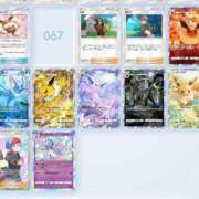 ヒメ日記 2025/07/08 10:25 投稿 みう 人妻倶楽部内緒の関係 春日部店