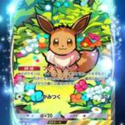 ヒメ日記 2025/07/14 10:25 投稿 みう 人妻倶楽部内緒の関係 春日部店