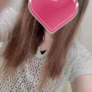 ヒメ日記 2025/07/15 09:55 投稿 みう 人妻倶楽部内緒の関係 春日部店