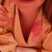 ヒメ日記 2025/08/02 12:45 投稿 みう 人妻倶楽部内緒の関係 春日部店