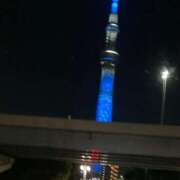 ヒメ日記 2025/08/21 10:05 投稿 みう 人妻倶楽部内緒の関係 春日部店